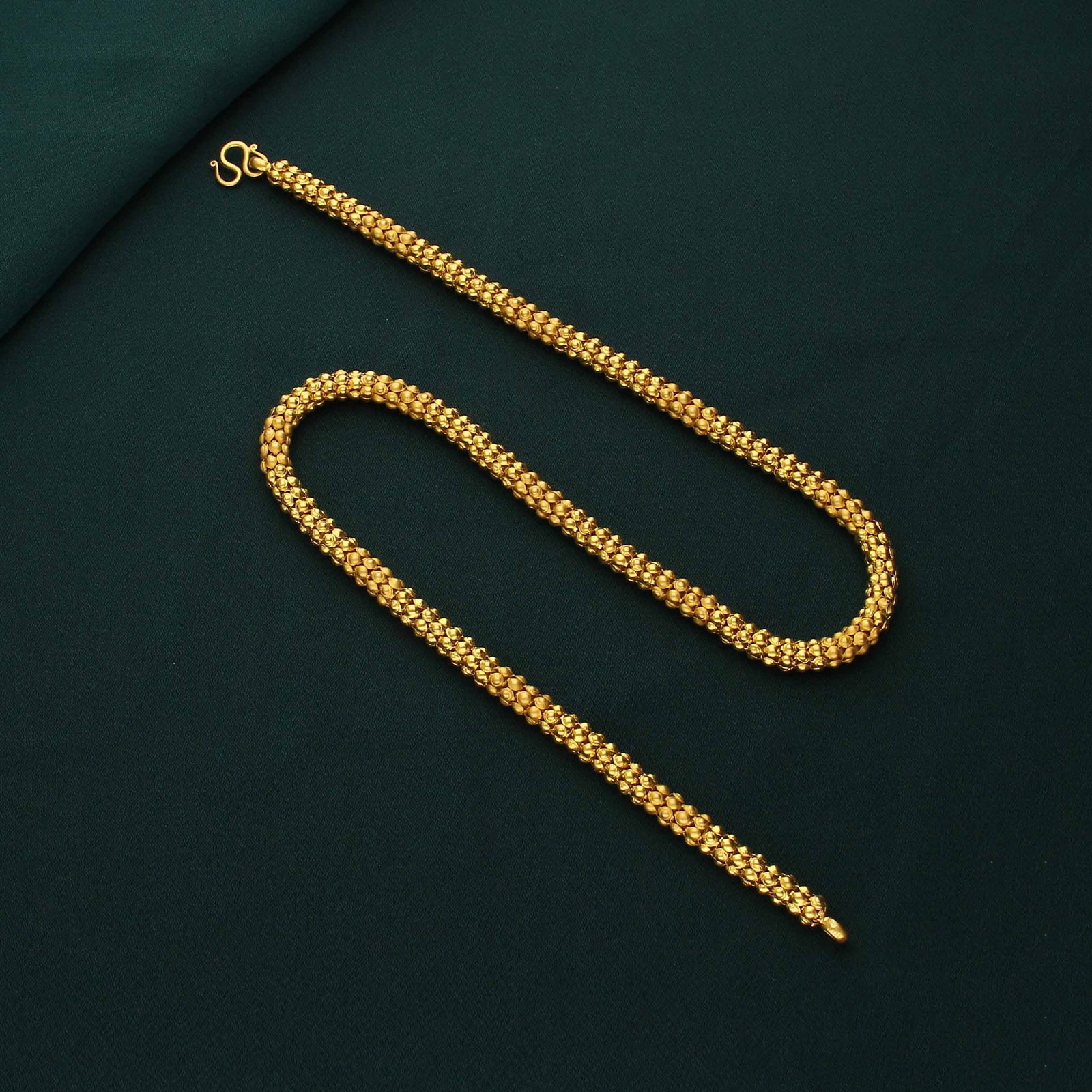 FANCY CHAIN